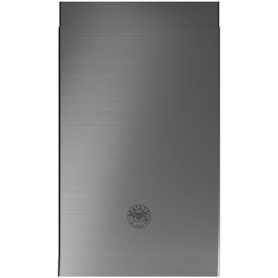 Bertazzoni Duct Cover Installation up to 10 ft. - KTI models | 901585