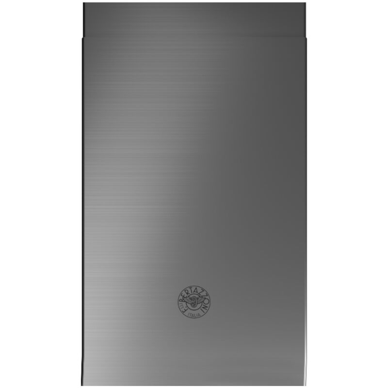 Bertazzoni Duct Cover Installation up to 10 ft. - KTI models, , hires