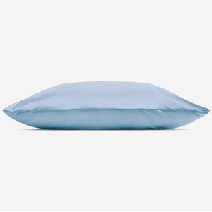 BEDGEAR Hyper-Silk Performance King Size Pillowcase - Misty Blue, , hires