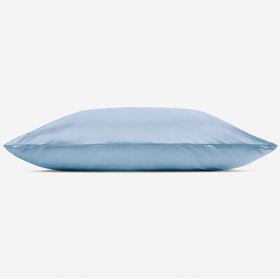 BEDGEAR Hyper-Silk Performance King Size Pillowcase - Misty Blue | BGW700B60