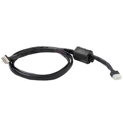 Zephyr Range Hood 5' Extension Cable | 11030132
