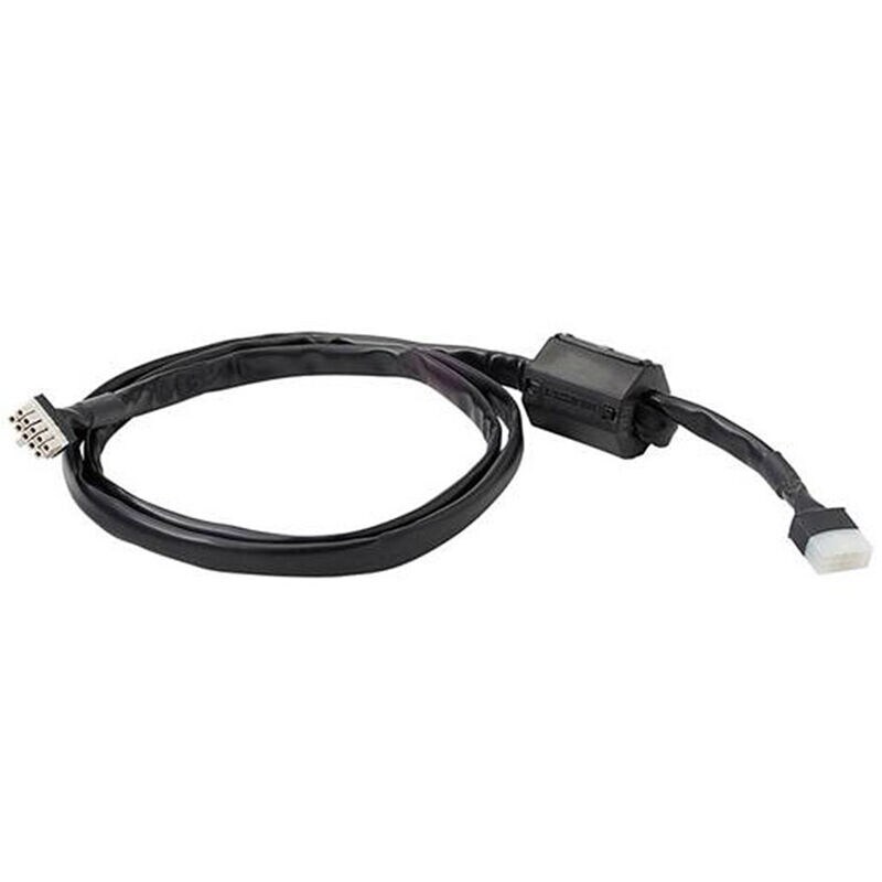 Zephyr Range Hood 5' Extension Cable, , hires