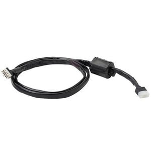 Zephyr Range Hood 5' Extension Cable, , hires