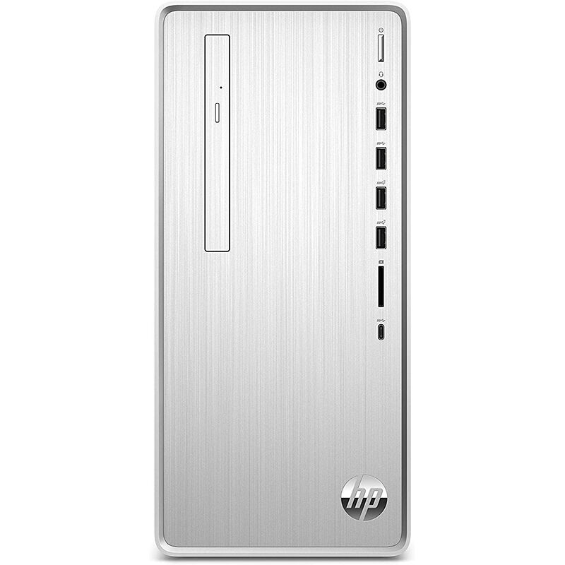 hoffelijkheid weerstand bieden Mechanica HP Pavilion Desktop with Intel i3 10100, 8GB RAM, 512GB SSD, Intel UHD Graphics 630, Win10 | P.C. Richard & Son hoffelijkheid weerstand bieden Mechanica HP Pavilion Desktop with Intel i3 10100, 8GB RAM, 512GB SSD, Intel UHD Graphics 630, Win10 | P.C. Richard & Son