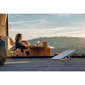 STARLINK - Standard 4 X AX Tri Band Wi-Fi System - White, , hires