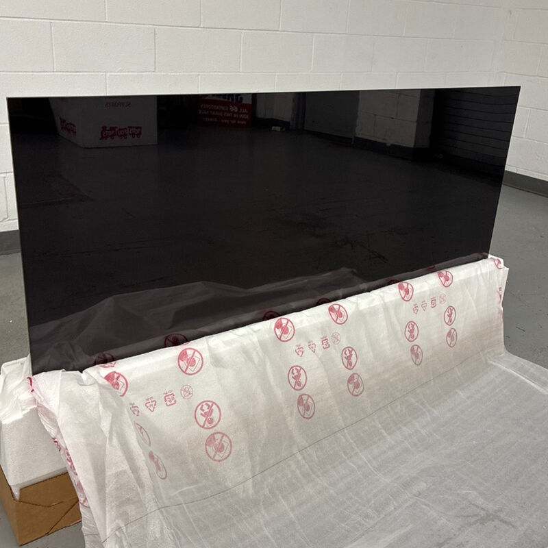 LG - 65" Class C5 Series OLED evo 4K UHD Smart webOS TV (Open Box Good Condition), , hires