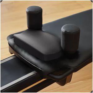 Nordictrack Ultra 1 Pilates Reformer, , hires