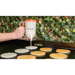 Blackstone Breakfast Kit, , hires