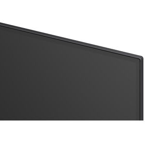 LG - 85" Class QNED75B QNED Mini-LED 4K UHD Smart webOS TV, , hires