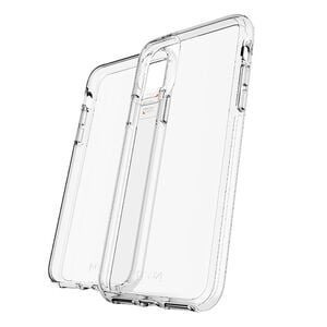 Gear4 Crystal Palace for iPhone 11 Pro Max - Clear, , hires
