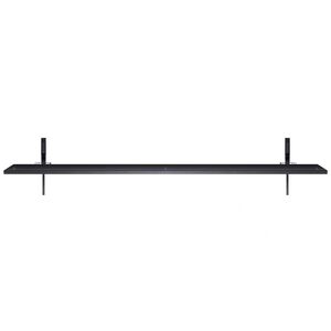 LG - 65" Class QNED90T Series QNED Mini LED 4K UHD Smart webOS TV, , hires