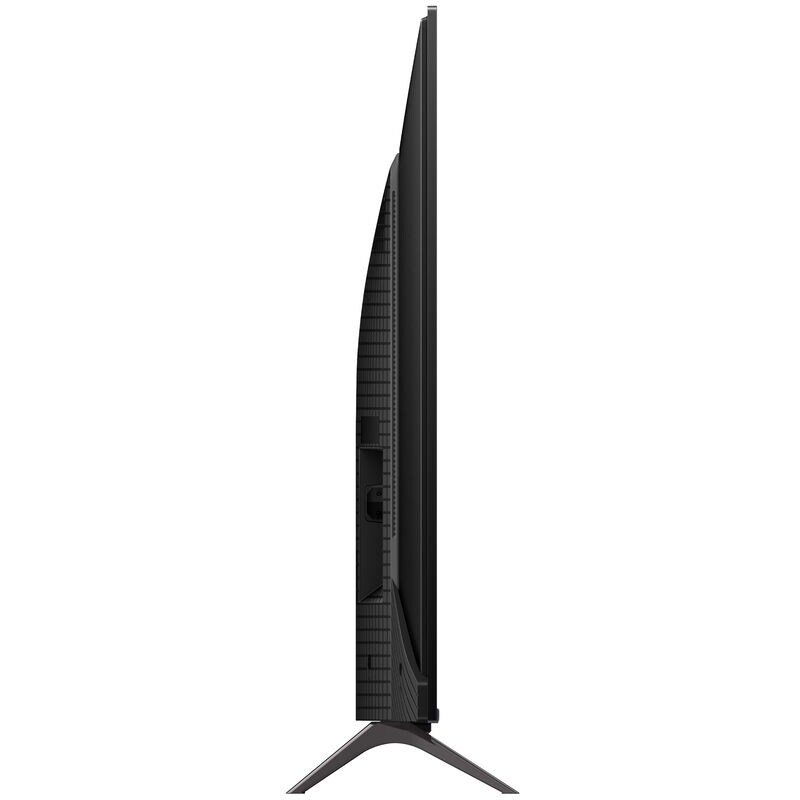 TCL - 43" Class Q-Series QLED 4K UHD Smart Google TV, , hires