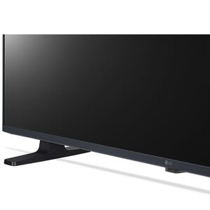 LG - 32" Class LR65 Series LED HD Smart webOS TV, , hires