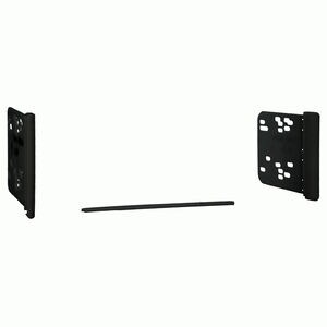 Metra Car Audio Accessory 95-5817, , hires