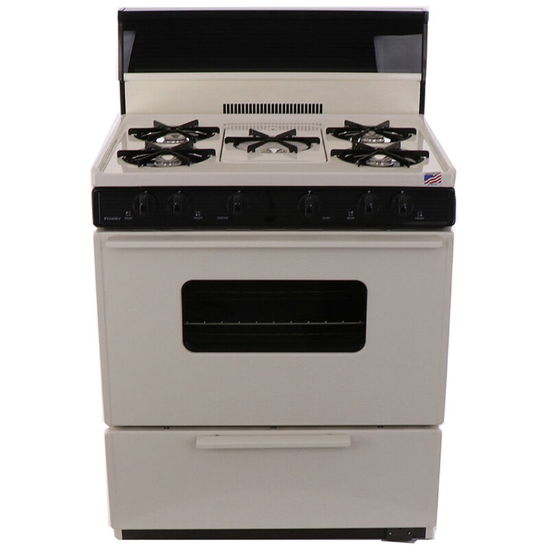 ESSE Hybrid: the modern range cooker with fire in its belly - ESSE