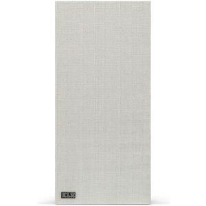 KLH Model Four 8" Three-Way Acoustic Suspension Loudspeaker System - English Walnut, , hires