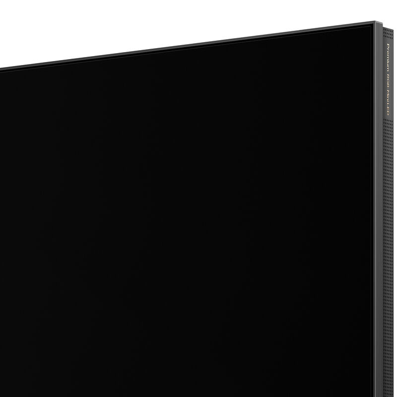 TCL - 115" Class RM9L Mini LED 4K UHD Smart Google TV, , hires