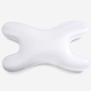 BEDGEAR Beauty Performance Temperature Regulated Pillow, , hires