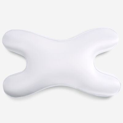 BEDGEAR Beauty Performance Temperature Regulated Pillow | BGW700WBP