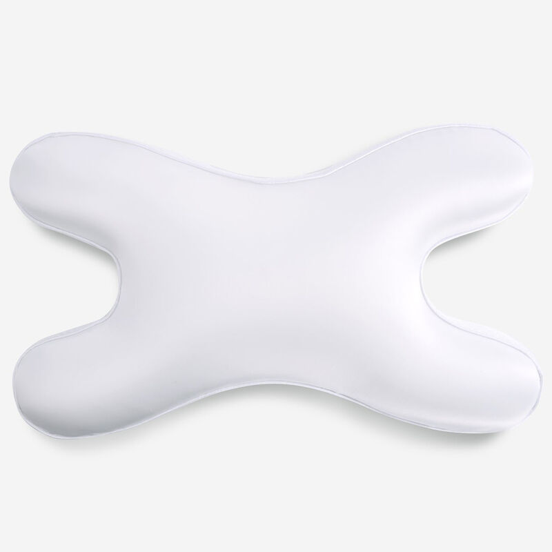 BEDGEAR Beauty Performance Temperature Regulated Pillow, , hires