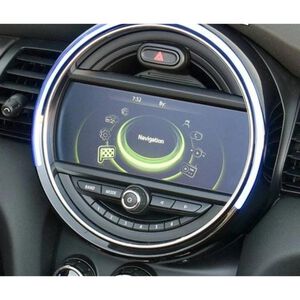 RDVFL Wireless CarPlay/Android Auto for 2012+ BMW w/ NBT System, , hires