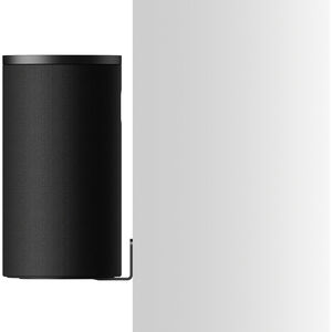 Sony BRAVIA Theater Rear 9, Dolby Atmos/DTS:X, for Bar 9/Bar 8/Bar 7/HTA7000/HT-A5000/HT-A3000 - Black, , hires