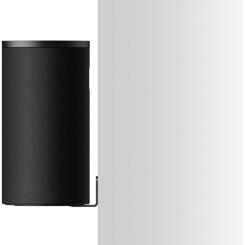 Sony BRAVIA Theater Rear 9, Dolby Atmos/DTS:X, for Bar 9/Bar 8/Bar 7/HTA7000/HT-A5000/HT-A3000 - Black, , hires