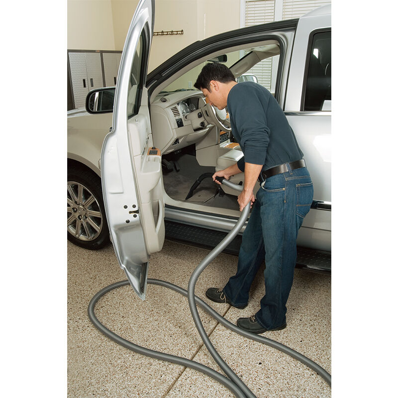 BISSELL Garage Pro Wet Dry vacuum, , hires