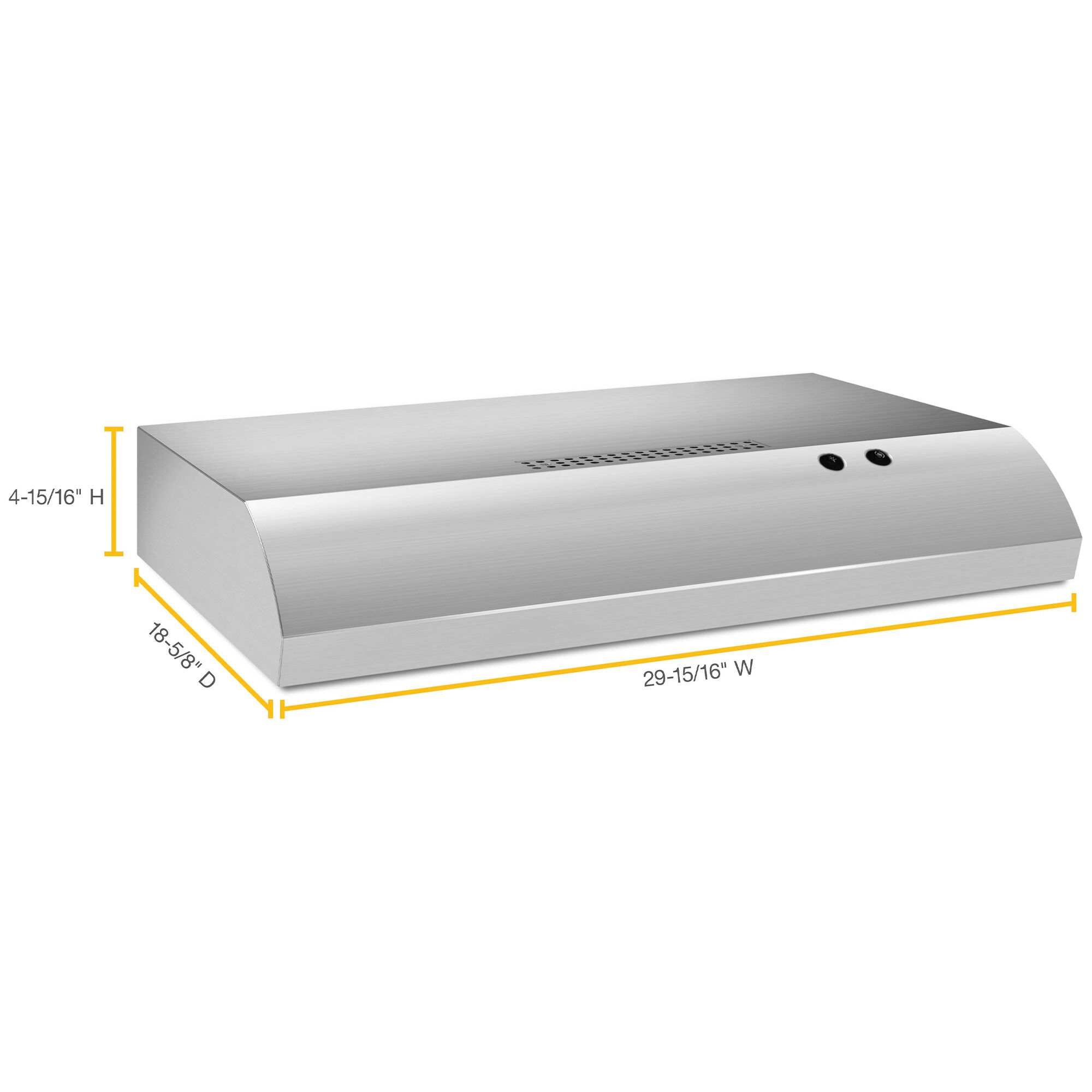 whirlpool uxt4030ads2 filter