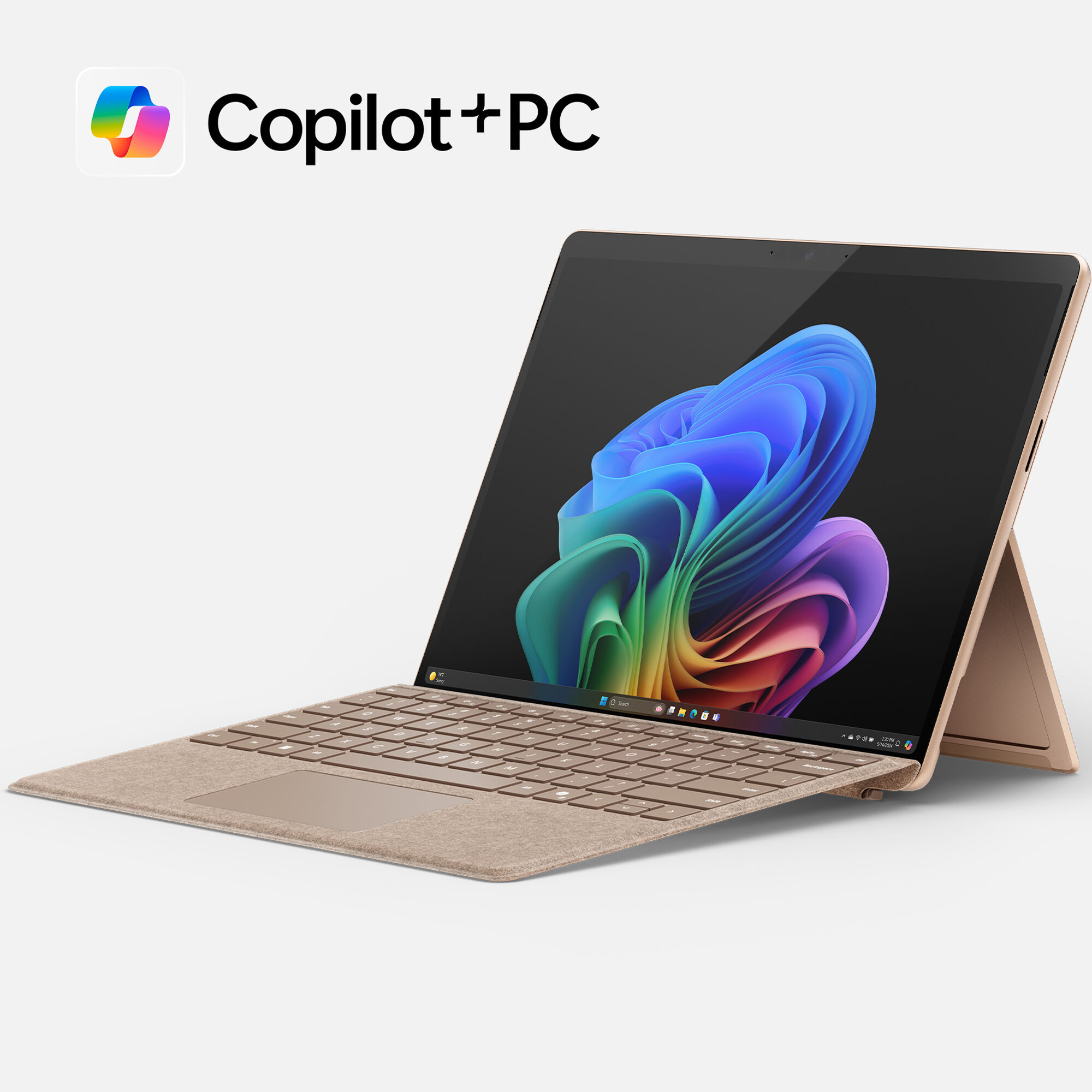 Windows11Pro 8世代i7 RAM16GB SSD480GB mouse Windows11Pro 8世代i7 16GB 480GB mouse｜Yahoo!フリマ（旧PayPayフリマ）