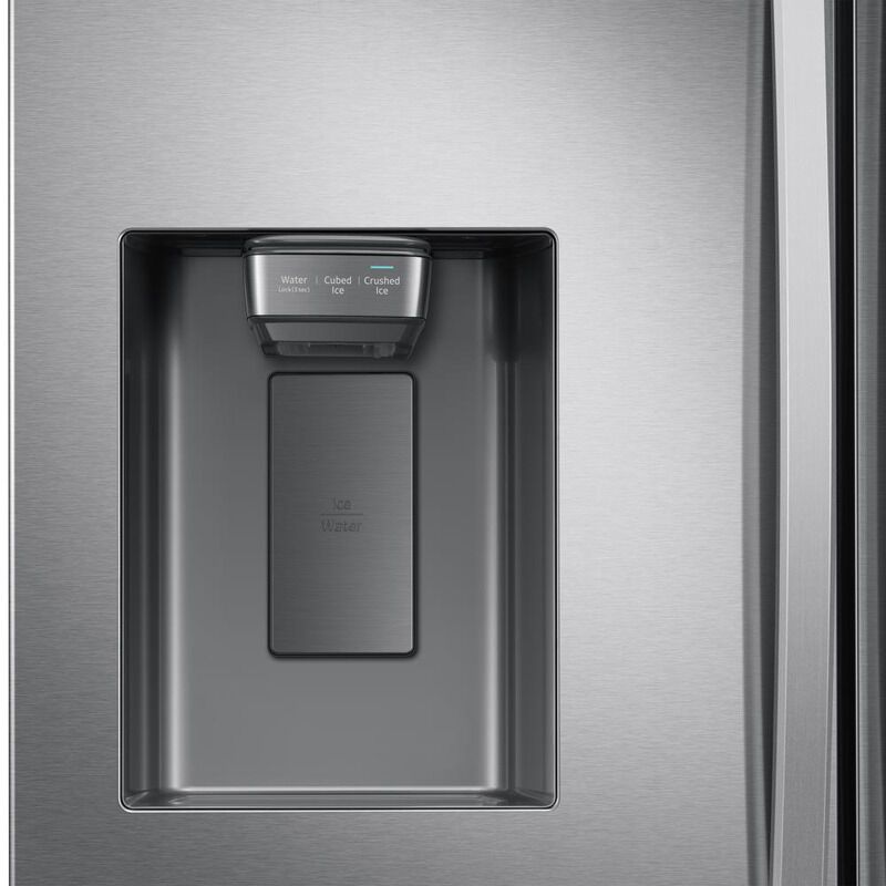 Details about   Portable Small Refrigerator Hot & Cold Box Mini Fridge Cooler Freezer Warmer New 