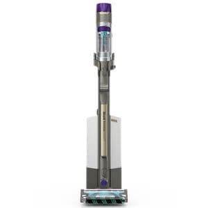 Shark Cordless Pet 2-in1 Handheld/Stick Vacuum with HEPA Filter & 2 Additional Tools, , hires