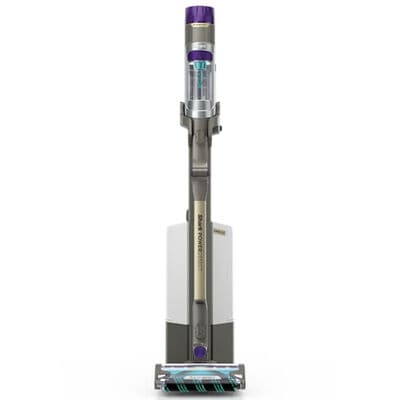 Shark Cordless Pet 2-in1 Handheld/Stick Vacuum with HEPA Filter & 2 Additional Tools | IP3251