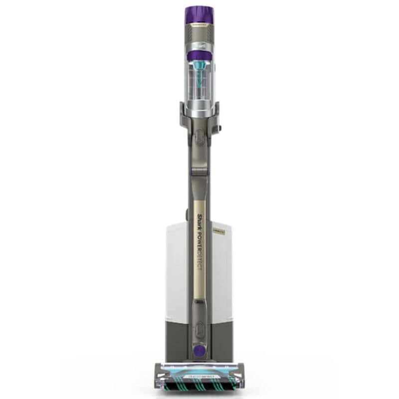Shark Cordless Pet 2-in1 Handheld/Stick Vacuum with HEPA Filter & 2 Additional Tools, , hires