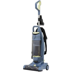 Electrolux Ultimate500 Light-Weight Bagless Pet Upright Vacuum with HEPA Filter & 4 Additional Tools, , hires