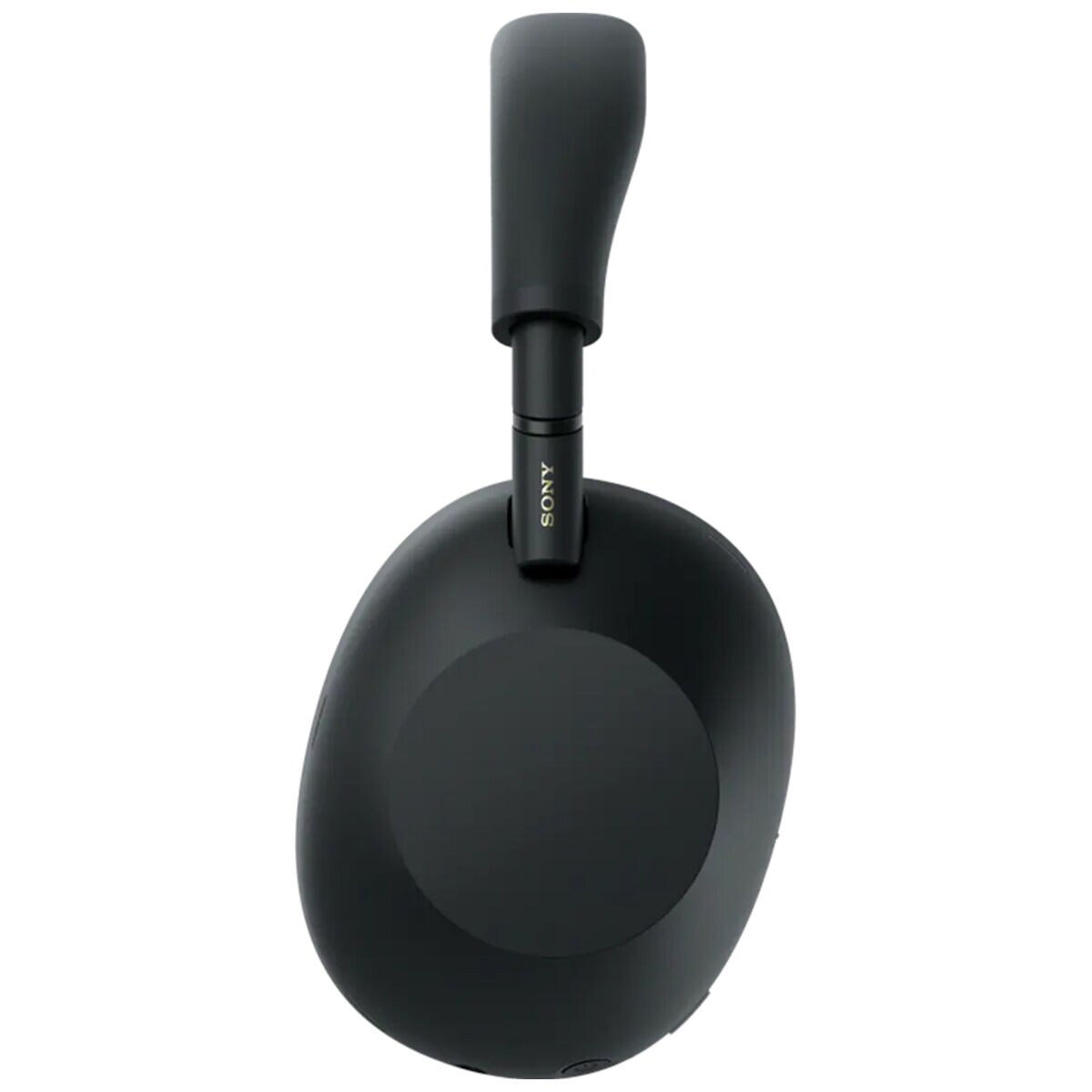 Sony - WH1000XM6- Best Wireless Noise Canceling Headphones