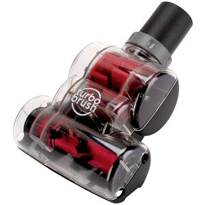 BISSELL Garage Pro Wet Dry vacuum, , hires