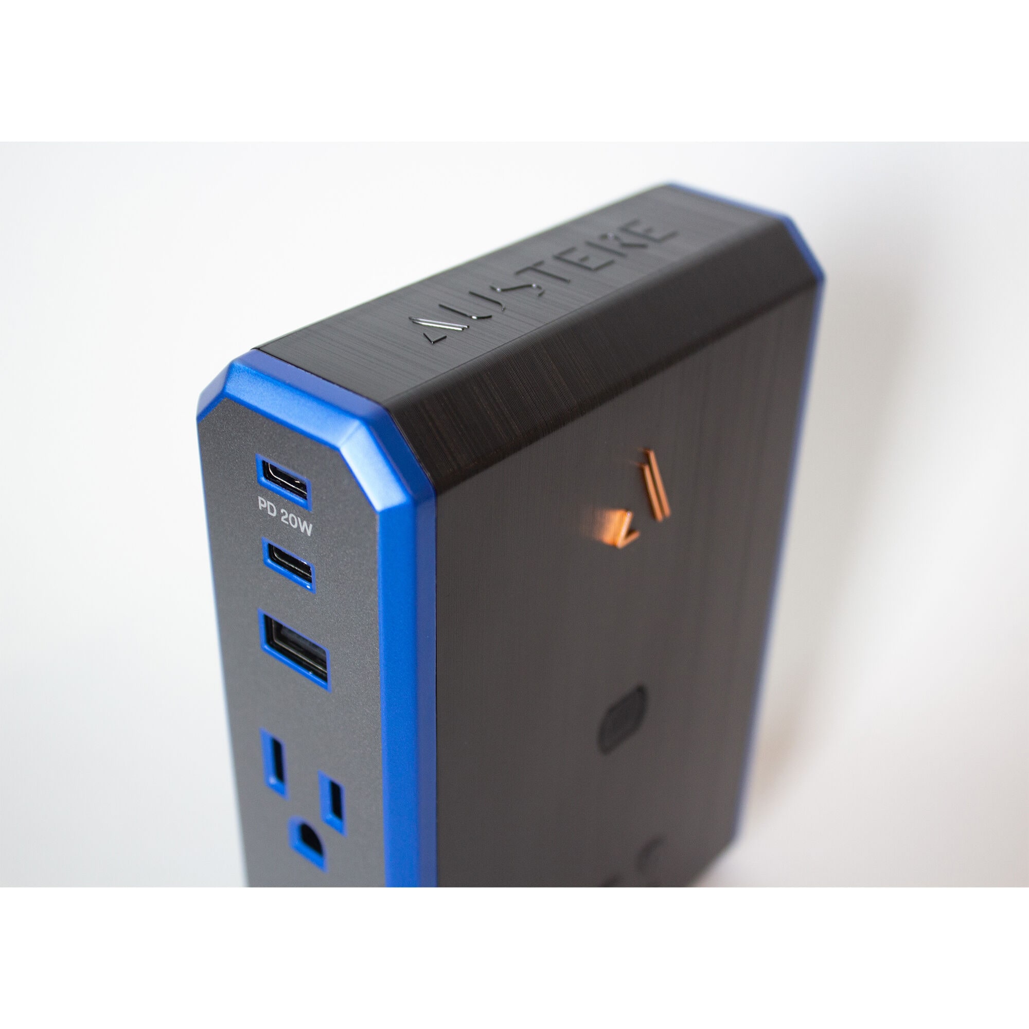 Ps4 online surge protector