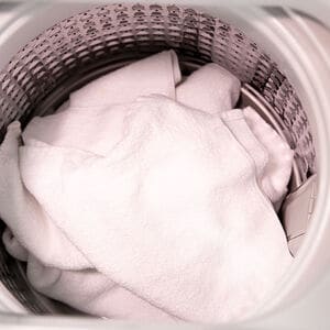 Avanti 20 in. 1.4 cu. ft. Compact Portable Washer - White, , hires