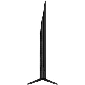 TCL - 55" Class Q6LR Series QLED 4K UHD Smart Roku TV, , hires