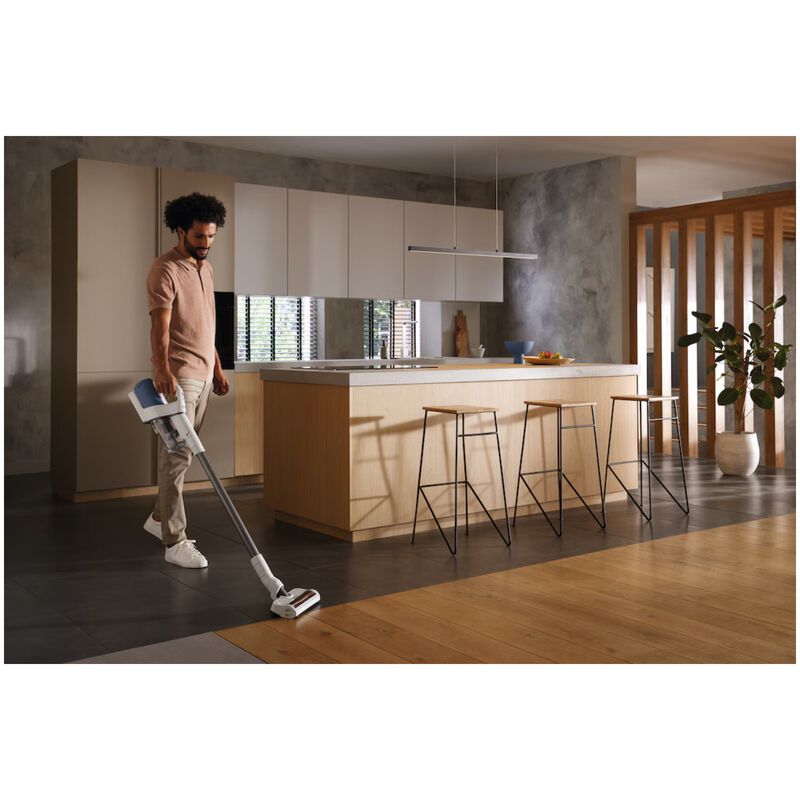 Miele Duoflex HX1 Cordless Light-Weight Stick Vacuum with 4 Additional Tools, , hires