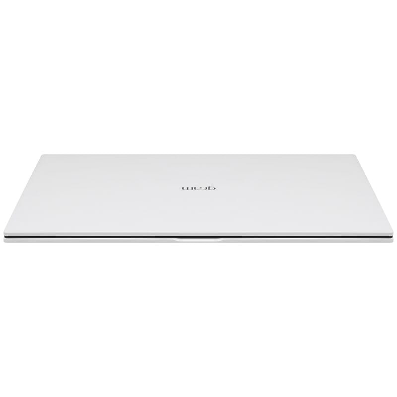 LG gram 14 in. Notebook with AI Onboard, Intel Core Ultra 5 125H, 1.2 GHz CPU, Intel Arc GPU, 8 GB RAM, 512 GB SSD, up to 29.5 Hrs. of Battery Life & Windows 11 Home - White, , hires