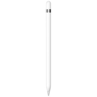 Apple Pencil (1st Generation) | MQLY3AM/A