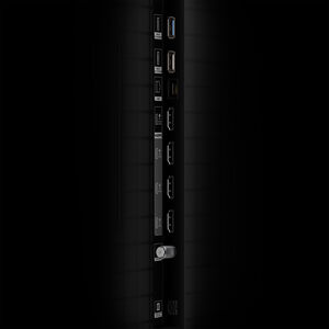 TCL - 98" Class QM8L QLED Mini-LED 4K UHD Smart Google TV, , hires