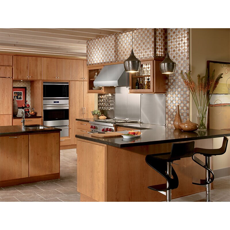 Wolf 24 in. 2.0 cu. ft. 1200W Countertop/Built-In (Convertible) Microwave with Sensor Cooking - Black, , hires