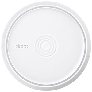 TP Link Deco BE3600 Dual-Band Wi-Fi 7-Mesh System 2-Pack, , hires