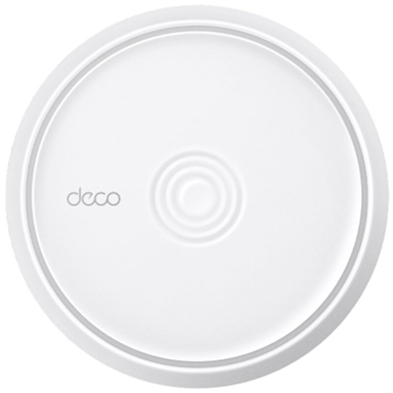 TP Link Deco BE3600 Dual-Band Wi-Fi 7-Mesh System 2-Pack, , hires