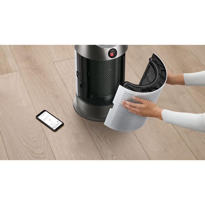 Dyson Purifier Hot+Cool HP1, , hires