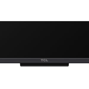 TCL - 50" Class Q-Series QLED 4K UHD Smart Google TV, , hires