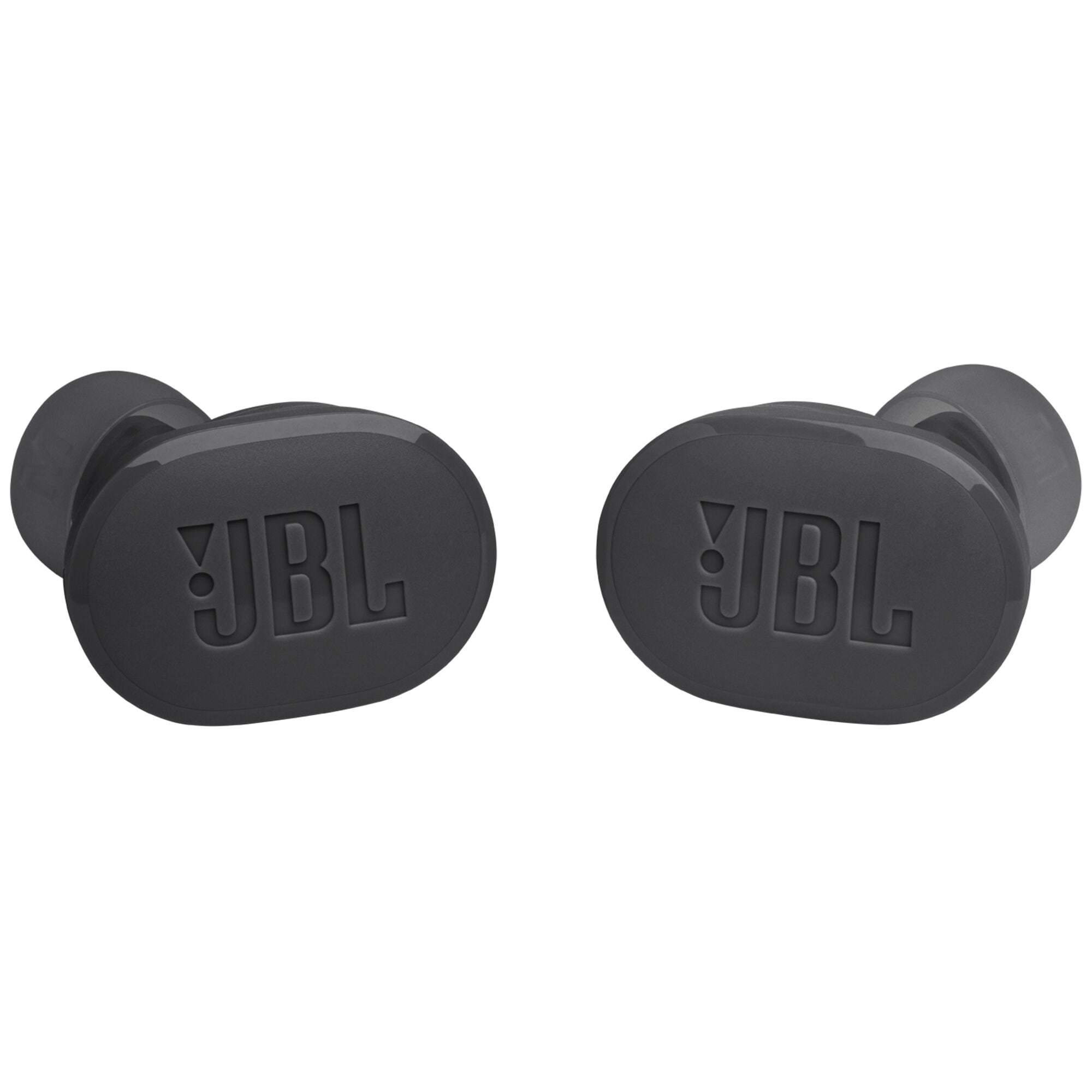 Jbl t120twsblk true wireless in ear headphones deals